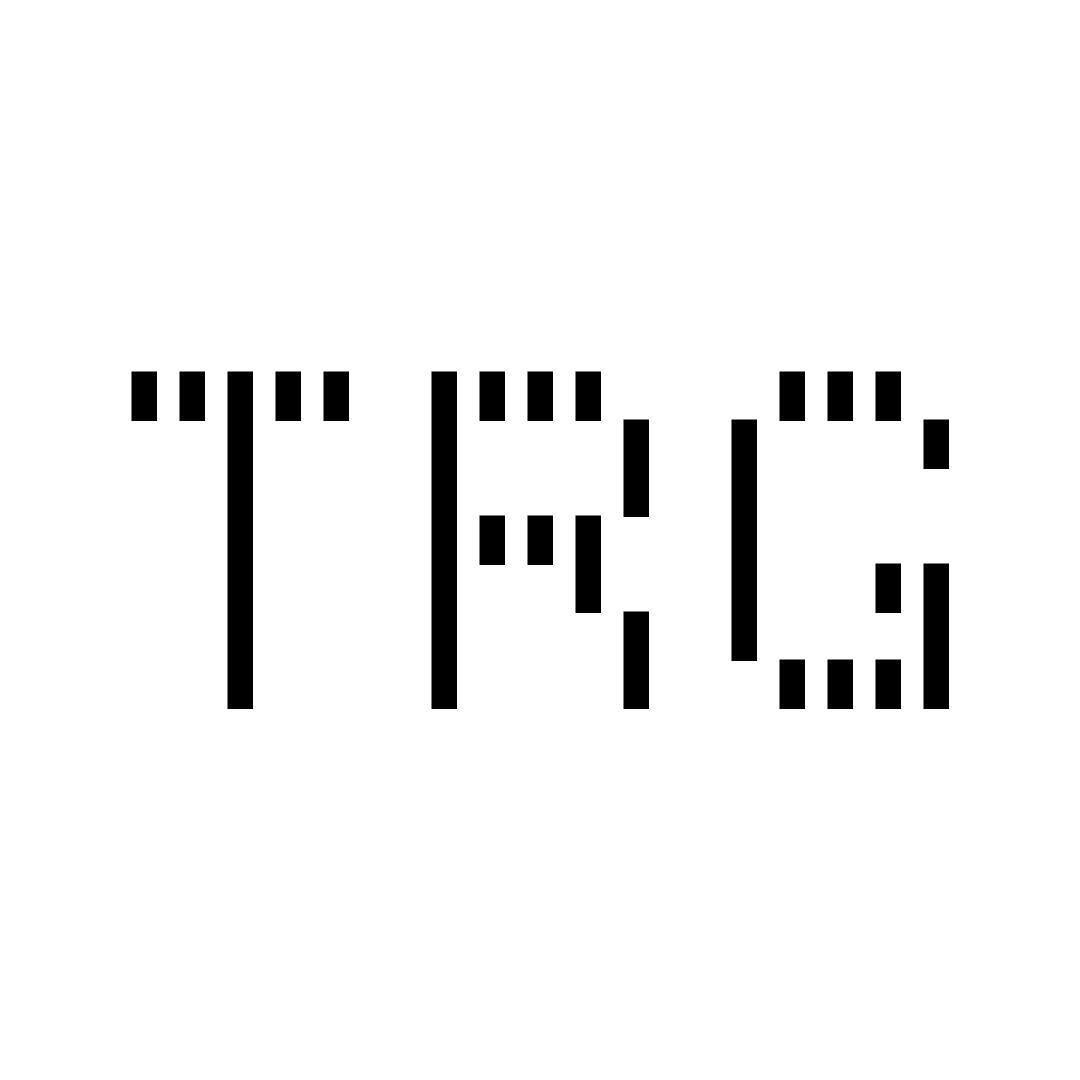 The Rabora Group Logo